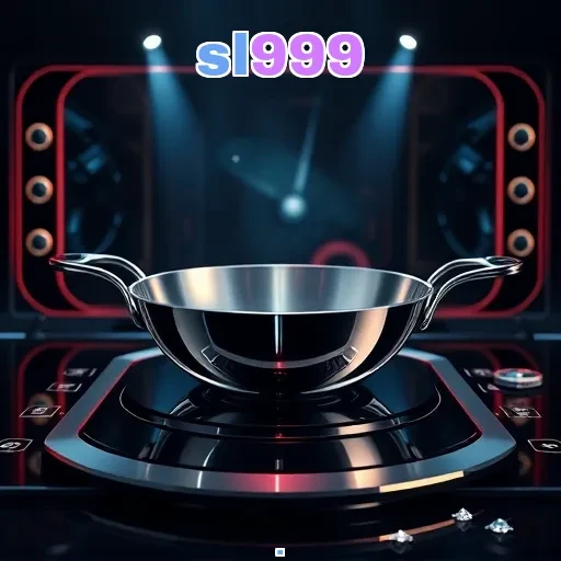 sl999: Keuntungan Bonus Harian yang Tak Terlewatkan di Game Online