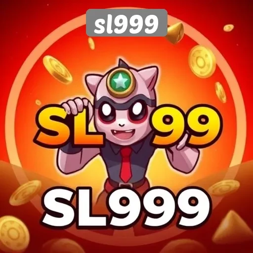 Perbandingan Sl999 dengan Situs Game Lainnya di Indonesia