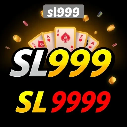 Mengenal Situs Game SL999 dan Fitur Menariknya