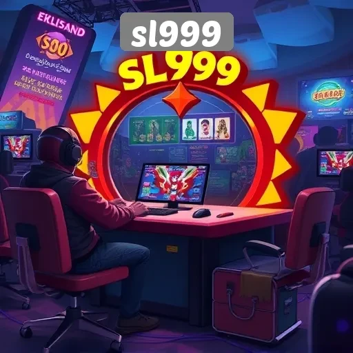 Kelebihan dan Kekurangan Bermain di SL999 untuk Gamer Indonesia