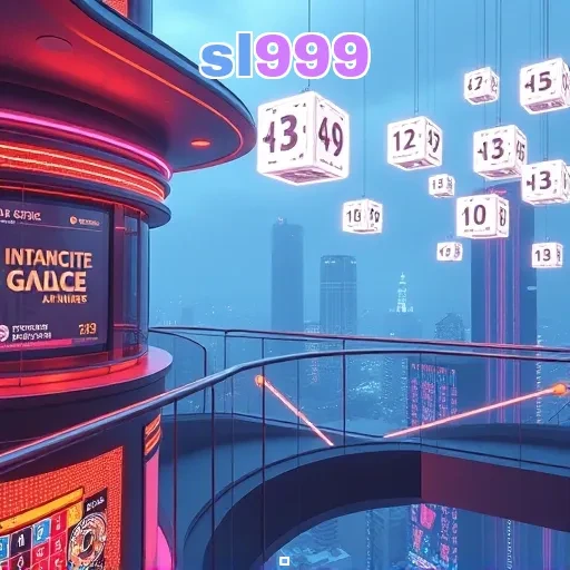 sl999: Strategi Jitu Menang di Game Online Favorit